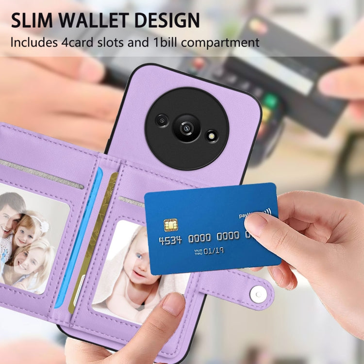 EDA007329106F_4.jpg@ffb0f96961caa55d493f7451668111bc