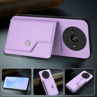 EDA007329106F_5.jpg@0ed87e5ffc831b2bc248855e46f7d834