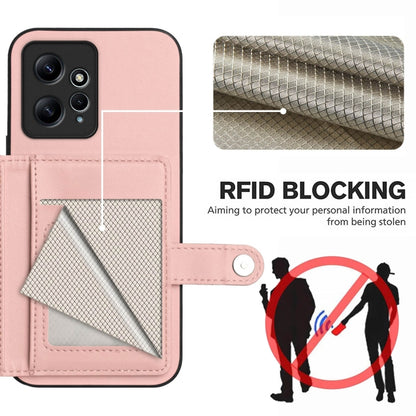 EDA007329108A_2.jpg@f2d75909e861ae1b27012976357b4e92