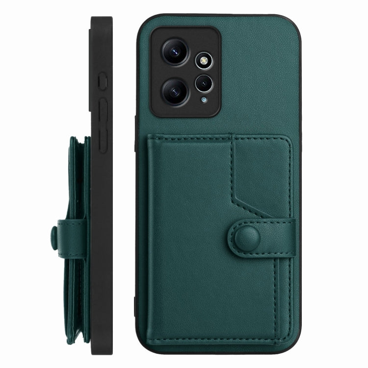 EDA007329108E_1.jpg@e172ad715944d50cd92bb0e43c958d81