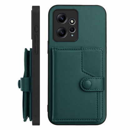 EDA007329108E_1.jpg@e172ad715944d50cd92bb0e43c958d81