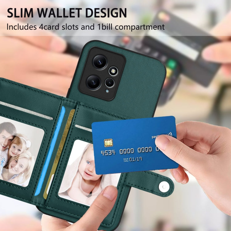 EDA007329108E_4.jpg@0231b2f53bcfba6a9f208e645134d6a8