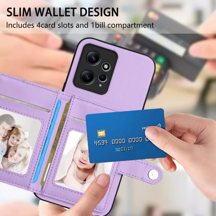 EDA007329108F_4.jpg@d563fb313f1cc9d16a43c63340c378d4