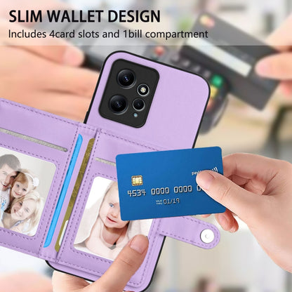 EDA007329108F_4.jpg@d563fb313f1cc9d16a43c63340c378d4