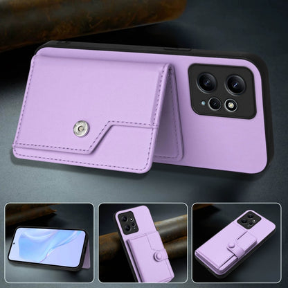 EDA007329108F_5.jpg@6a9146471bde55568faa03086917720f