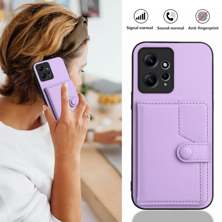 EDA007329108F_6.jpg@f3a5b4eca9ef0b48f34c16bdc905a7b1