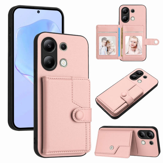 EDA007329109A.jpg@eb1dc91645fc73ffdea513913ac50489