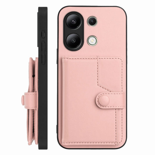 EDA007329109A_1.jpg@9379bb267ccd4cb26c4dea63a173b6fe