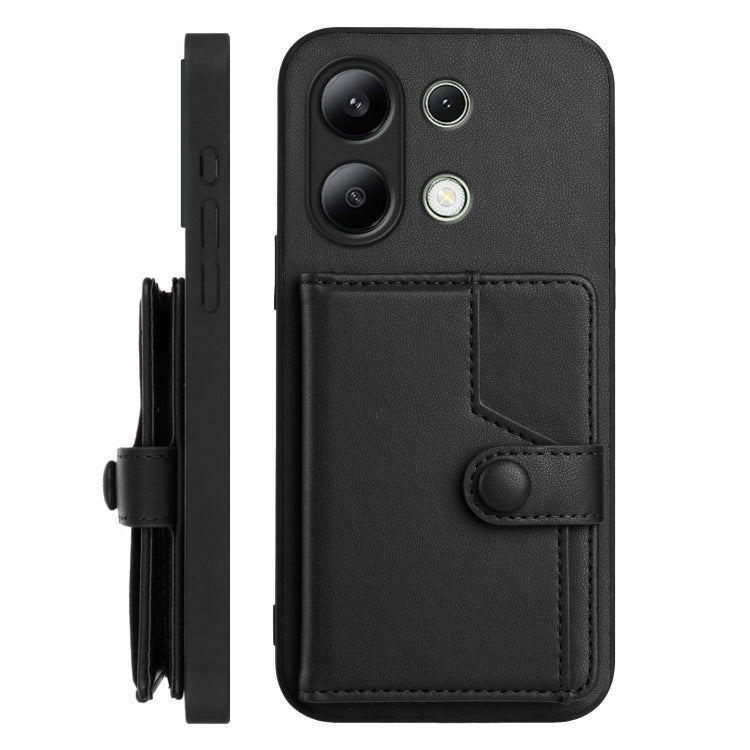 EDA007329109B_1.jpg@1c24e69a10adaaed5a7a9b4cdb4fd53d