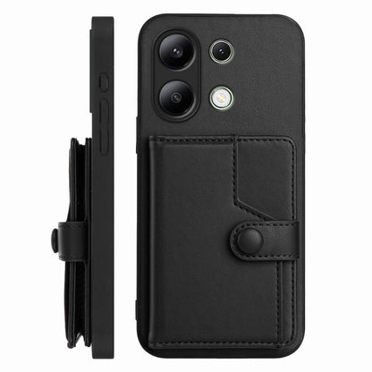 EDA007329109B_1.jpg@1c24e69a10adaaed5a7a9b4cdb4fd53d