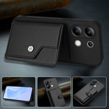 EDA007329109B_5.jpg@334b7bcd4613fb01cd2534bc89e23e47