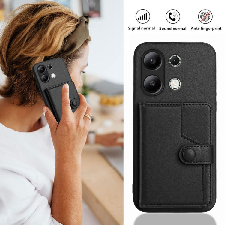 EDA007329109B_6.jpg@621276cca068fccd42a328e8c49a18c1