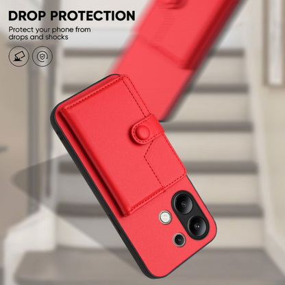 EDA007329109C_3.jpg@57c5e505cd42c18e26dd1cd92c2674c2