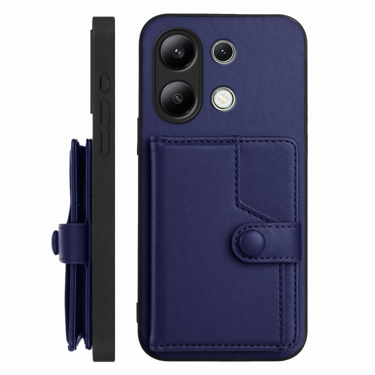 EDA007329109D_1.jpg@fb5a5a47da1b7d2674d4815dcd36251e