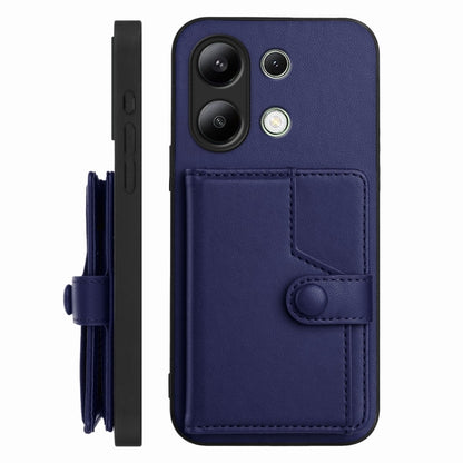 EDA007329109D_1.jpg@fb5a5a47da1b7d2674d4815dcd36251e