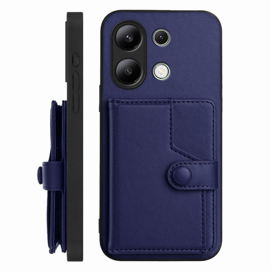 EDA007329109D_1.jpg@fb5a5a47da1b7d2674d4815dcd36251e