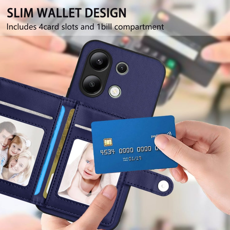 EDA007329109D_4.jpg@d279c3df68480dc710fb24ed8cb56fc6