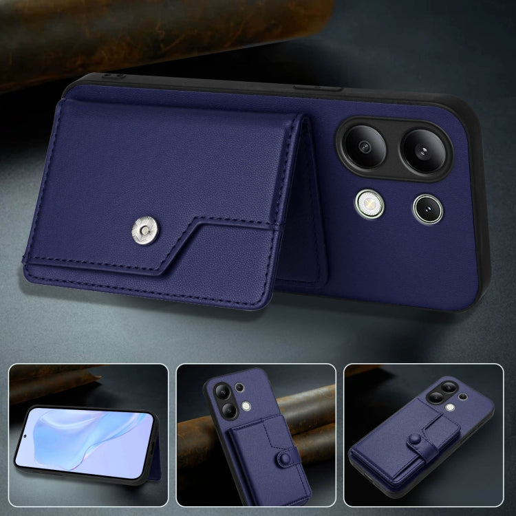 EDA007329109D_5.jpg@95348efcfb84831fe416cc80cdb20bf7