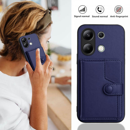 EDA007329109D_6.jpg@cd76362773b1ba898f0e32037a7aabfc