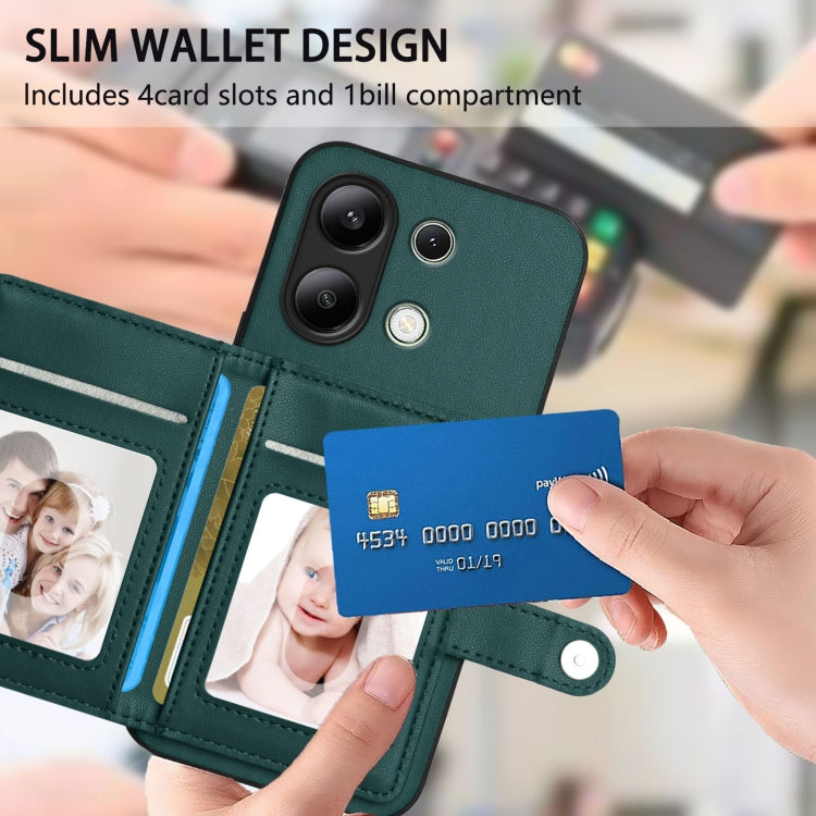 EDA007329109E_4.jpg@d09bed010ff0fad0bfa02d8346358d03