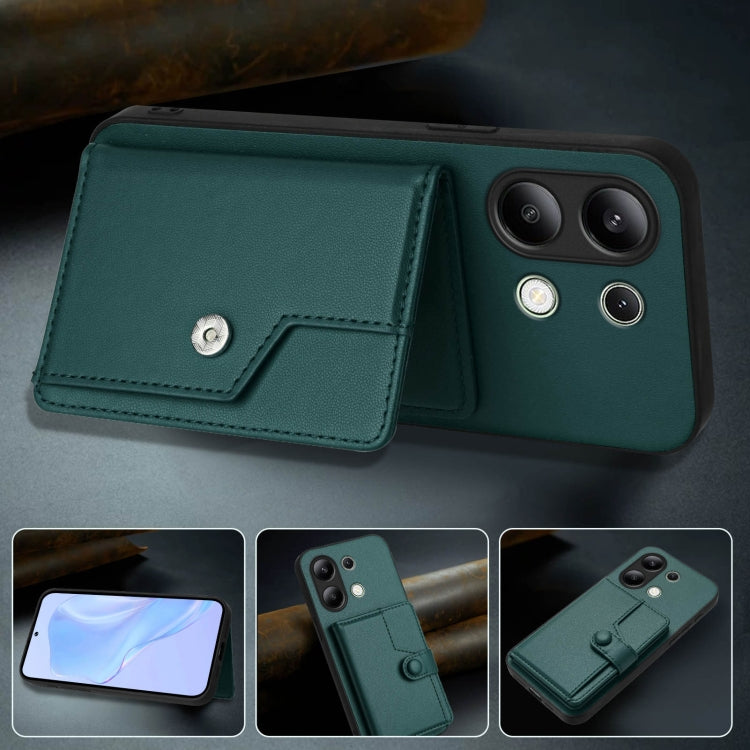 EDA007329109E_5.jpg@ec091b7258c5efa0b254f86538fb60b4