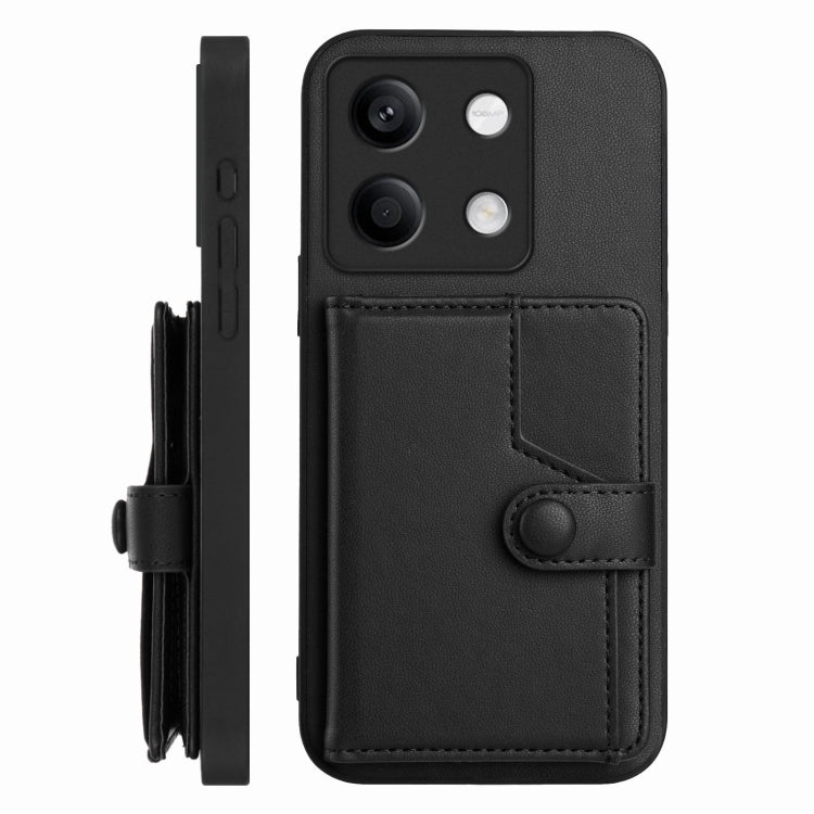 EDA007329110B_1.jpg@efbbb4fadd006f1a4878f949d2f1b79c