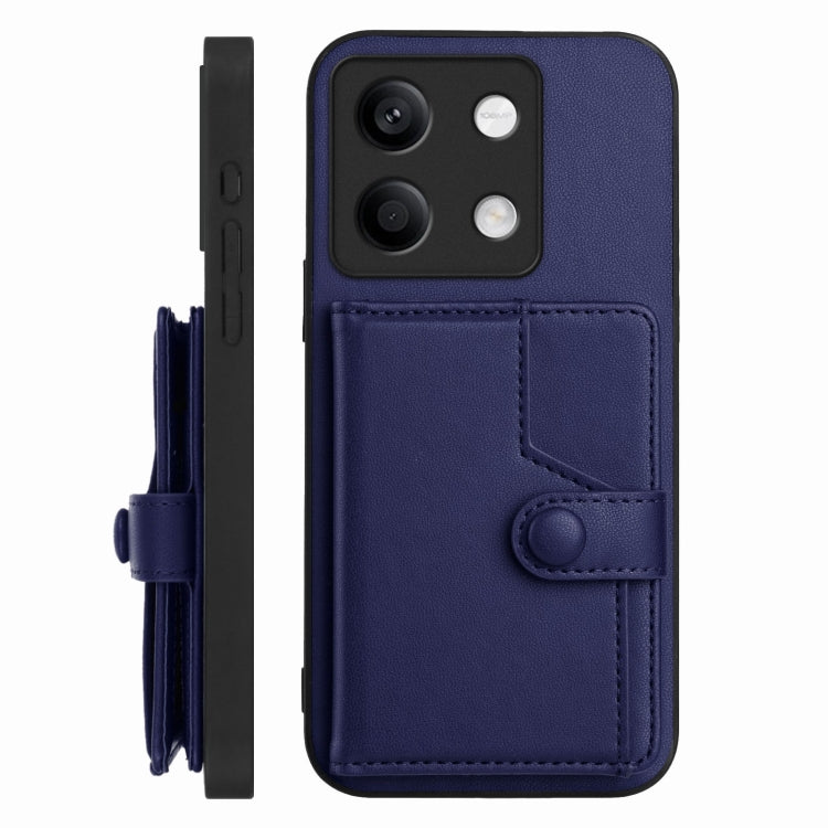 EDA007329110D_1.jpg@959504da7494f960cfe1a9d522c01c89