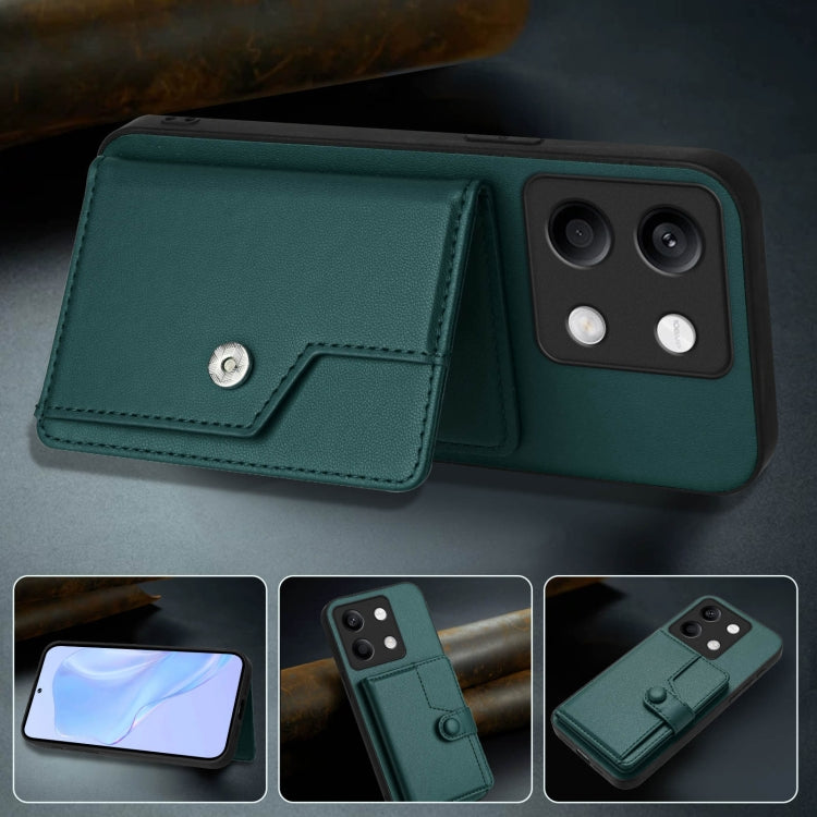 EDA007329110E_5.jpg@7bba6655d48a36eefc8a24a27070b850