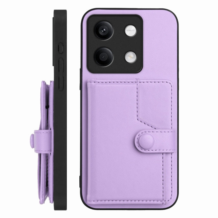 EDA007329110F_1.jpg@161a6c14fbfb33e165e6558d456a6866