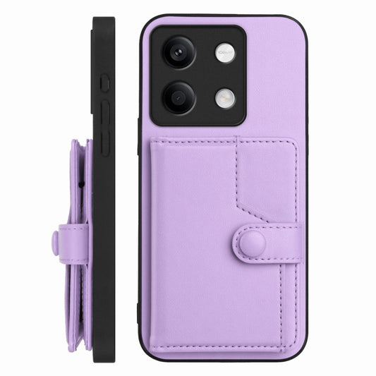 EDA007329110F_1.jpg@161a6c14fbfb33e165e6558d456a6866