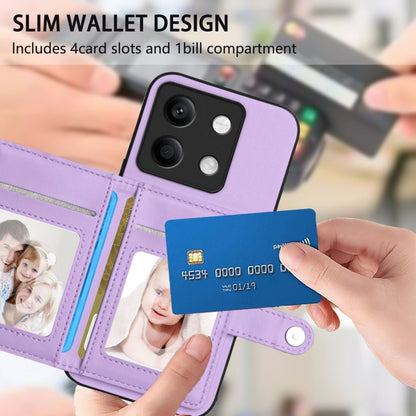 EDA007329110F_4.jpg@18a46c276ffae98ab52c654e233b92f6