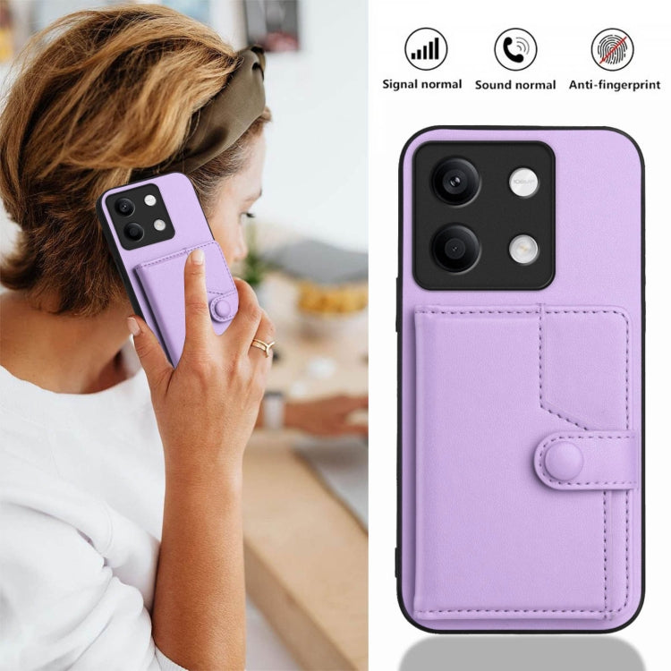 EDA007329110F_6.jpg@9ee2bf9cbd3735c280094a2db6b78732