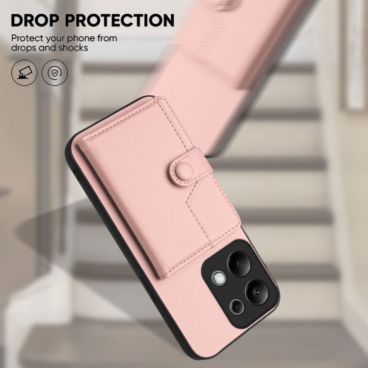 EDA007329111A_3.jpg@888d8ca482fe52be3d533928439e884e