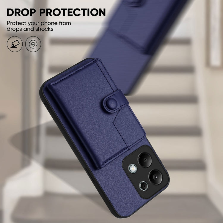 EDA007329111D_3.jpg@d1c0784031376efbbc1e0b7c7bf974d9