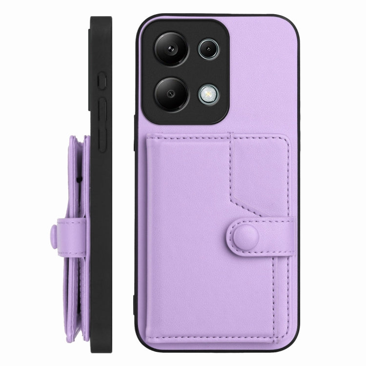 EDA007329111F_1.jpg@537e8a016f177830c85e34ce7553a88c