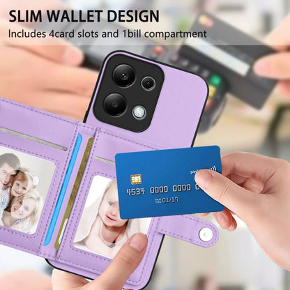 EDA007329111F_4.jpg@b17bb30c7ed57b88bca1f877b7068e6c