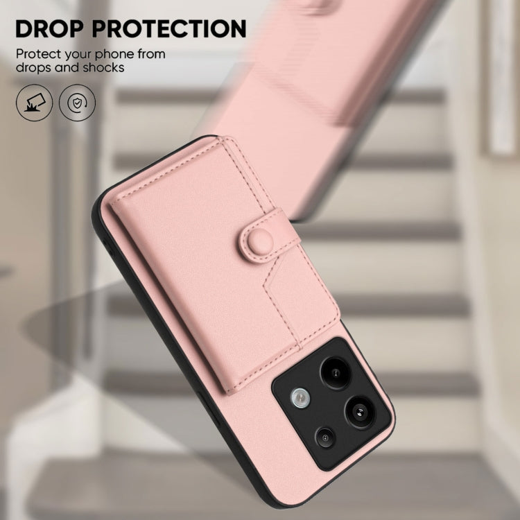 EDA007329112A_3.jpg@be3161650710f69f407e15dcde510ff4