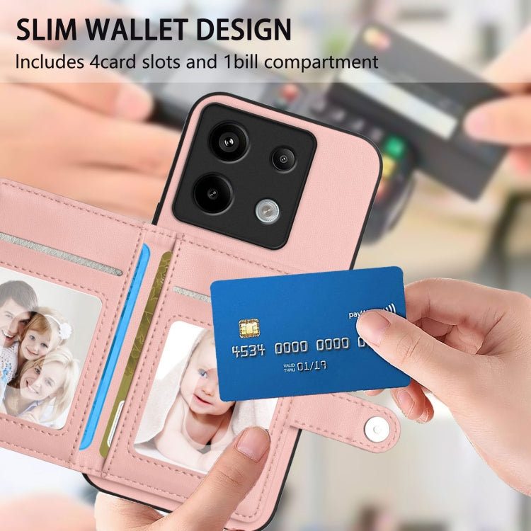 EDA007329112A_4.jpg@f84ccb549d6a2fc84278b001c405e5a2