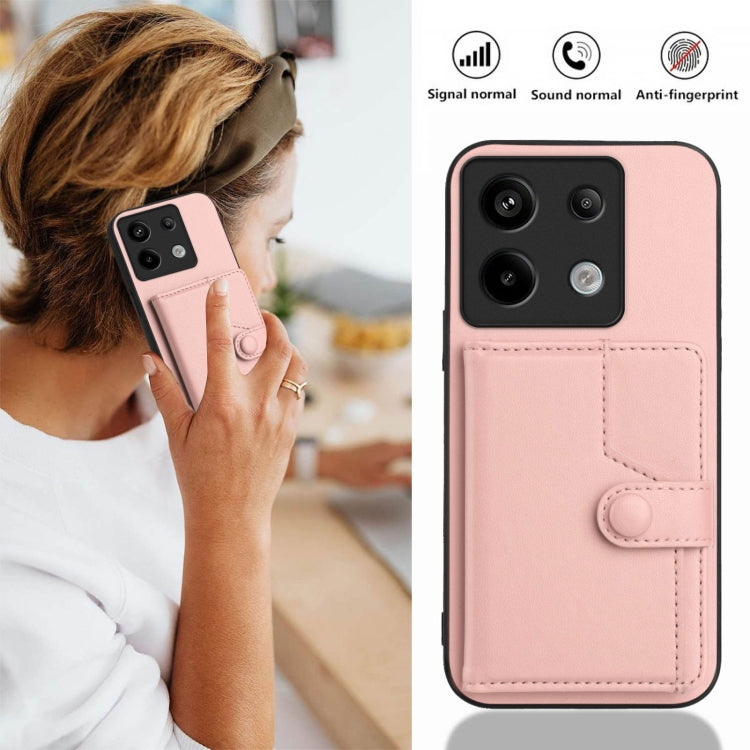 EDA007329112A_6.jpg@8691960c915bc913ba226e4127997497