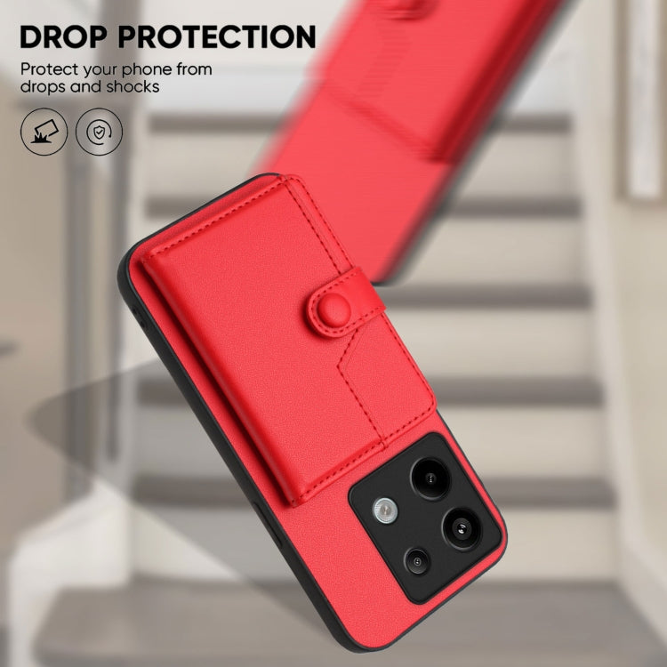 EDA007329112C_3.jpg@208596d5ff7ace6397cc08d738be1379