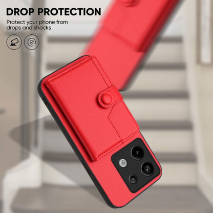 EDA007329112C_3.jpg@208596d5ff7ace6397cc08d738be1379