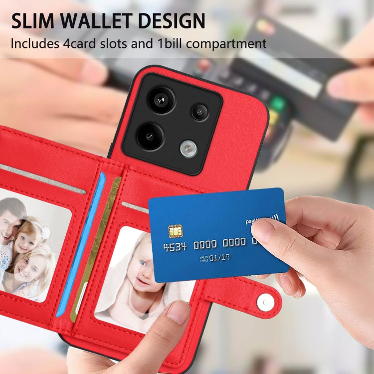 EDA007329112C_4.jpg@eba3aad95d792d3aade634ae825428cf