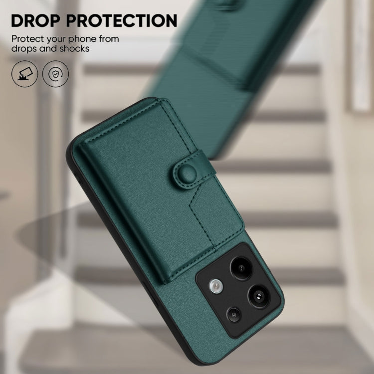 EDA007329112E_3.jpg@bbd52284b8bda06f70478c0649183a8f