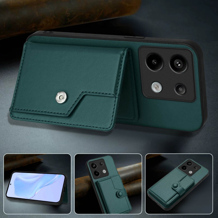 EDA007329112E_5.jpg@5b967d354c9f3f9d4d44223504a377b6