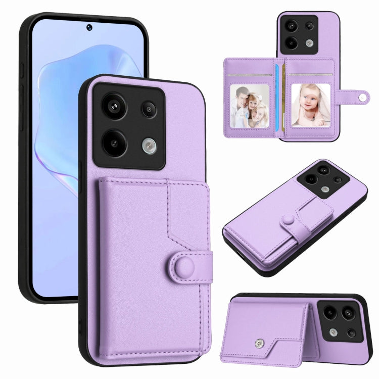 EDA007329112F.jpg@c2eb6f3758a58de42621fb012849b874