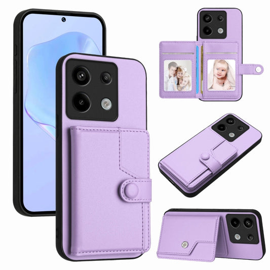 EDA007329112F.jpg@c2eb6f3758a58de42621fb012849b874