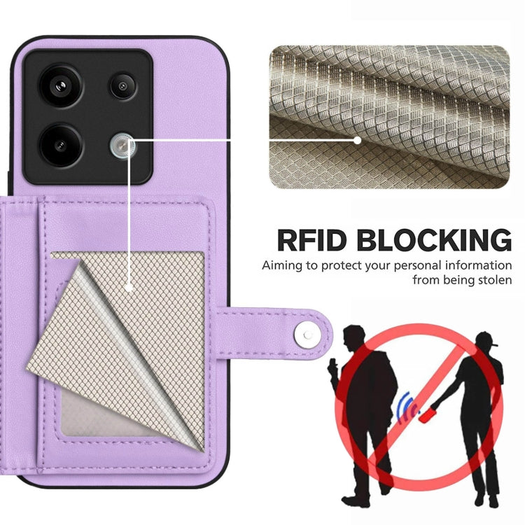 EDA007329112F_2.jpg@12974f5e6ed421d0cbc56192bd50cb0c