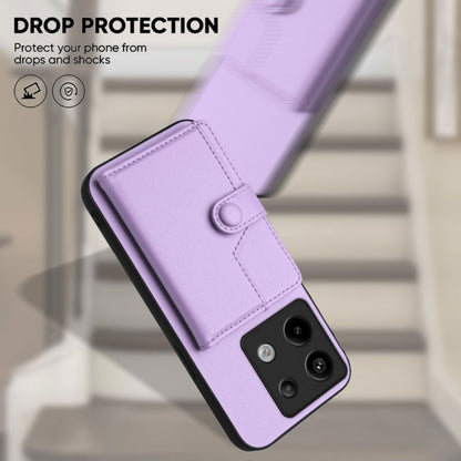 EDA007329112F_3.jpg@c3c667f74fac1292c339b44a08792563