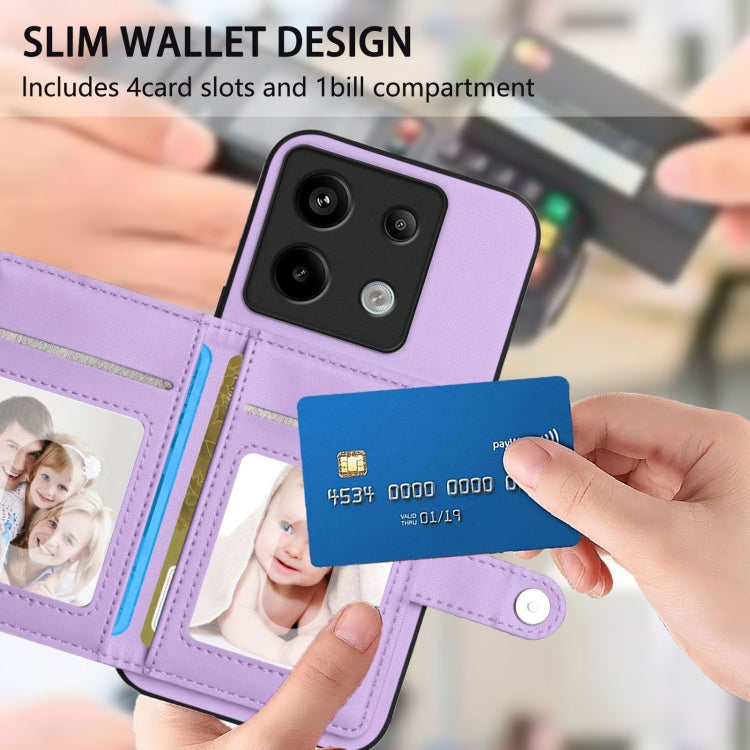 EDA007329112F_4.jpg@6b1c8a88909678dcebfcc4f14001d224