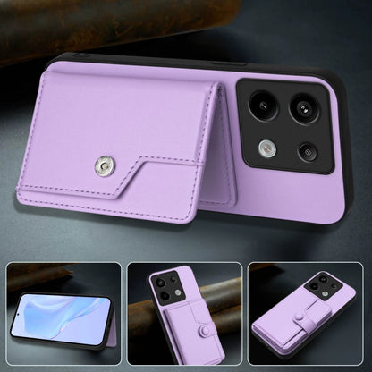 EDA007329112F_5.jpg@30bd5d1a521b2c20405a585f6c7ed924